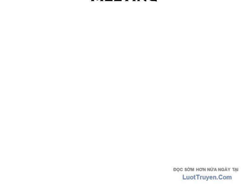 đọc truyện Huyết Thánh Cứu Thế Chủ~ Ta Chỉ Cần 0.0000001% Đã Trở Thành Vô Địch Chương 146 ảnh 155 tại Thiên Thai Truyện