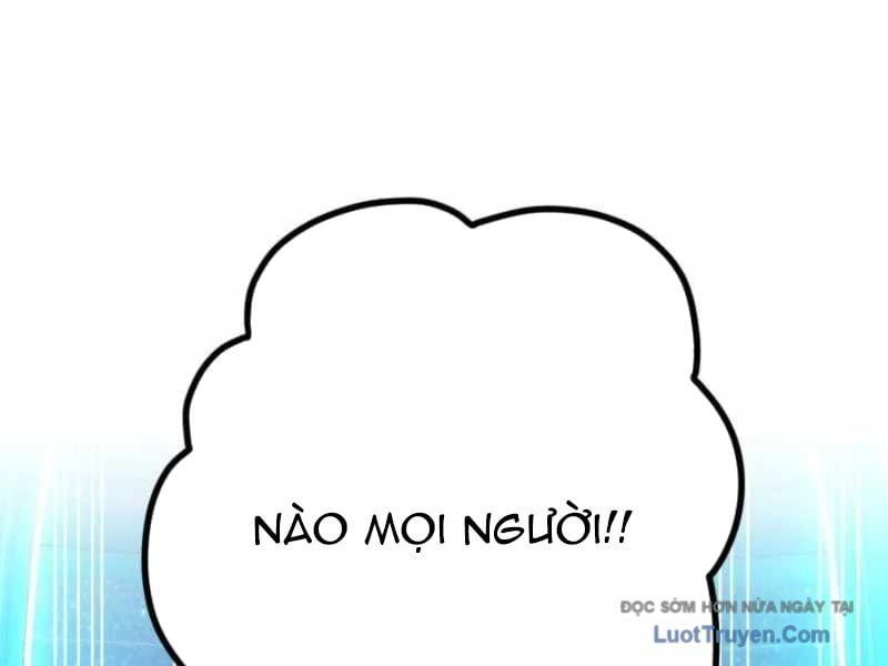 đọc truyện Huyết Thánh Cứu Thế Chủ~ Ta Chỉ Cần 0.0000001% Đã Trở Thành Vô Địch Chương 146 ảnh 156 tại Thiên Thai Truyện