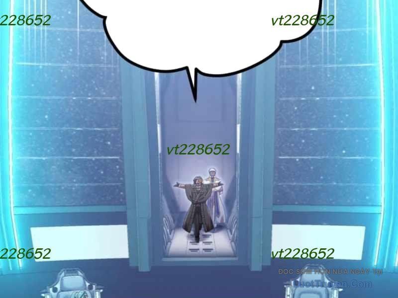 đọc truyện Huyết Thánh Cứu Thế Chủ~ Ta Chỉ Cần 0.0000001% Đã Trở Thành Vô Địch Chương 146 ảnh 157 tại Thiên Thai Truyện