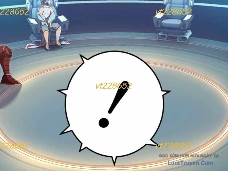 đọc truyện Huyết Thánh Cứu Thế Chủ~ Ta Chỉ Cần 0.0000001% Đã Trở Thành Vô Địch Chương 146 ảnh 158 tại Thiên Thai Truyện