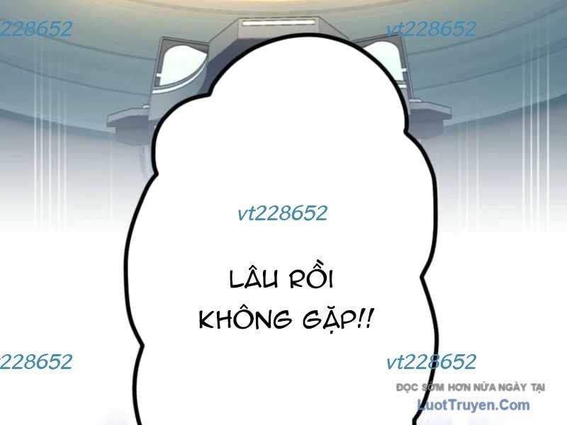 đọc truyện Huyết Thánh Cứu Thế Chủ~ Ta Chỉ Cần 0.0000001% Đã Trở Thành Vô Địch Chương 146 ảnh 159 tại Thiên Thai Truyện