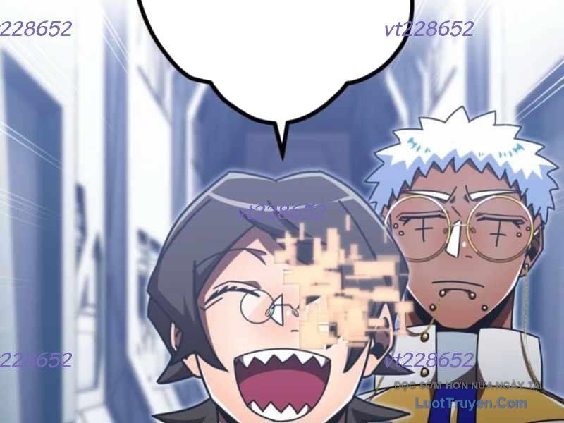 đọc truyện Huyết Thánh Cứu Thế Chủ~ Ta Chỉ Cần 0.0000001% Đã Trở Thành Vô Địch Chương 146 ảnh 160 tại Thiên Thai Truyện