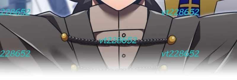 đọc truyện Huyết Thánh Cứu Thế Chủ~ Ta Chỉ Cần 0.0000001% Đã Trở Thành Vô Địch Chương 146 ảnh 161 tại Thiên Thai Truyện