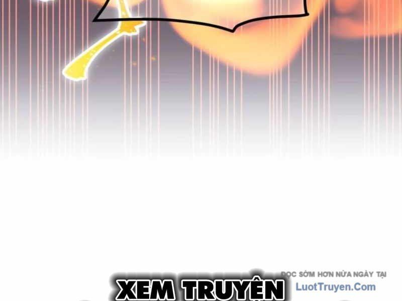 đọc truyện Huyết Thánh Cứu Thế Chủ~ Ta Chỉ Cần 0.0000001% Đã Trở Thành Vô Địch Chương 146 ảnh 18 tại Thiên Thai Truyện