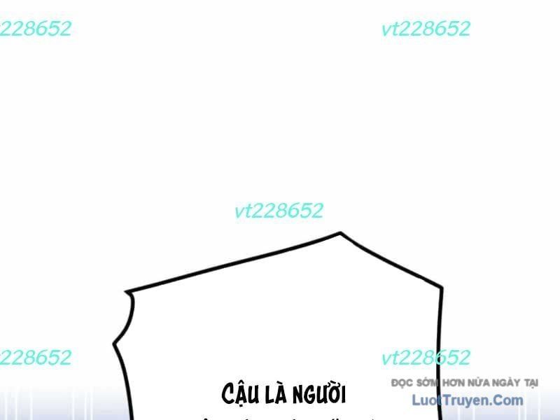 đọc truyện Huyết Thánh Cứu Thế Chủ~ Ta Chỉ Cần 0.0000001% Đã Trở Thành Vô Địch Chương 146 ảnh 162 tại Thiên Thai Truyện