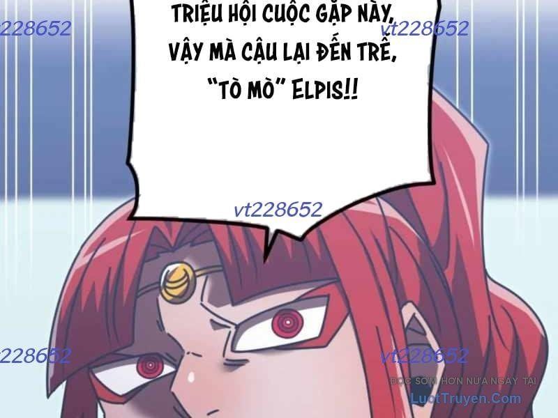 đọc truyện Huyết Thánh Cứu Thế Chủ~ Ta Chỉ Cần 0.0000001% Đã Trở Thành Vô Địch Chương 146 ảnh 163 tại Thiên Thai Truyện