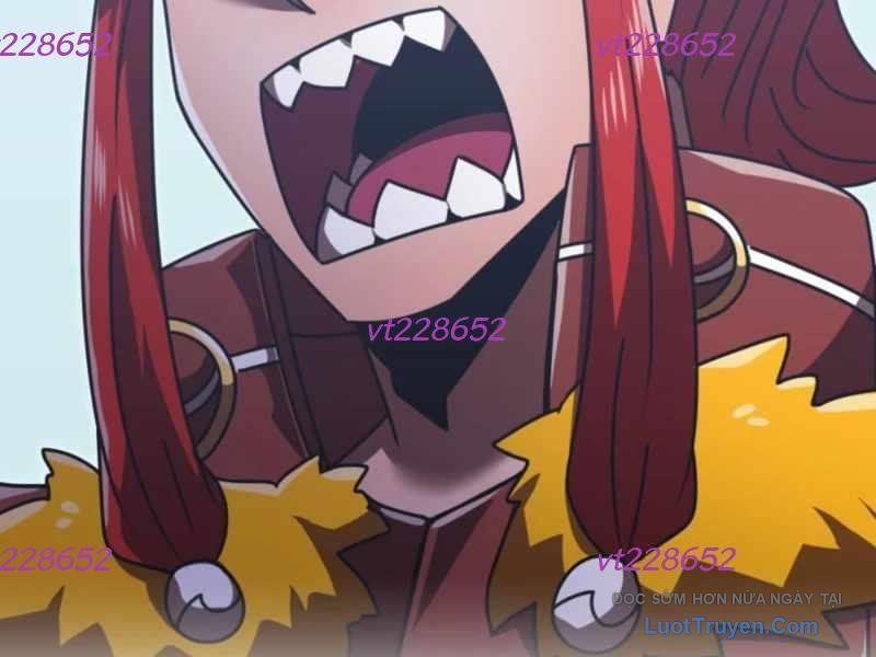 đọc truyện Huyết Thánh Cứu Thế Chủ~ Ta Chỉ Cần 0.0000001% Đã Trở Thành Vô Địch Chương 146 ảnh 164 tại Thiên Thai Truyện