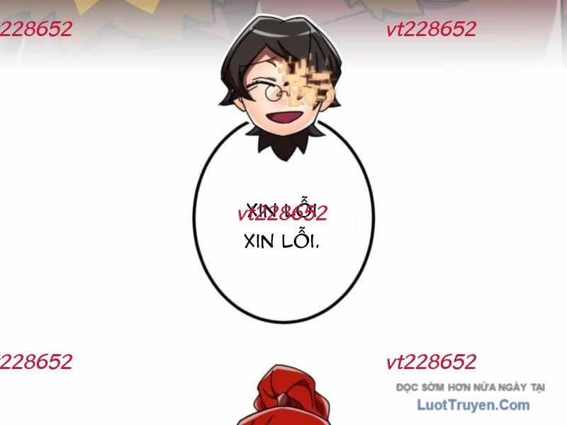 đọc truyện Huyết Thánh Cứu Thế Chủ~ Ta Chỉ Cần 0.0000001% Đã Trở Thành Vô Địch Chương 146 ảnh 165 tại Thiên Thai Truyện