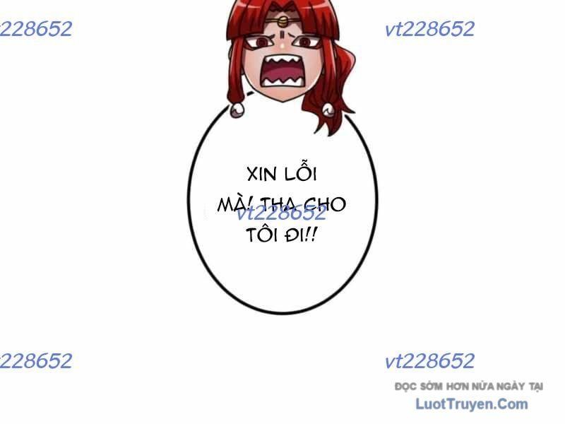 đọc truyện Huyết Thánh Cứu Thế Chủ~ Ta Chỉ Cần 0.0000001% Đã Trở Thành Vô Địch Chương 146 ảnh 166 tại Thiên Thai Truyện