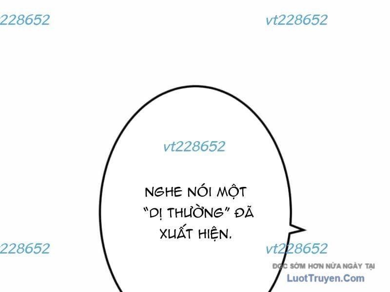 đọc truyện Huyết Thánh Cứu Thế Chủ~ Ta Chỉ Cần 0.0000001% Đã Trở Thành Vô Địch Chương 146 ảnh 167 tại Thiên Thai Truyện