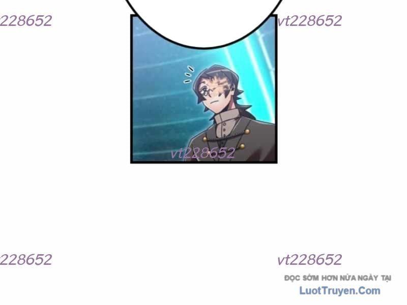 đọc truyện Huyết Thánh Cứu Thế Chủ~ Ta Chỉ Cần 0.0000001% Đã Trở Thành Vô Địch Chương 146 ảnh 168 tại Thiên Thai Truyện