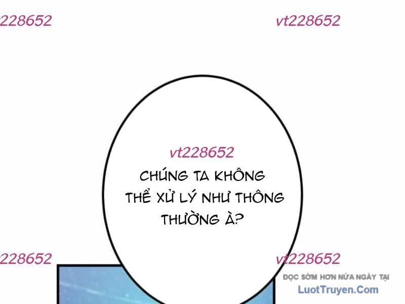 đọc truyện Huyết Thánh Cứu Thế Chủ~ Ta Chỉ Cần 0.0000001% Đã Trở Thành Vô Địch Chương 146 ảnh 169 tại Thiên Thai Truyện