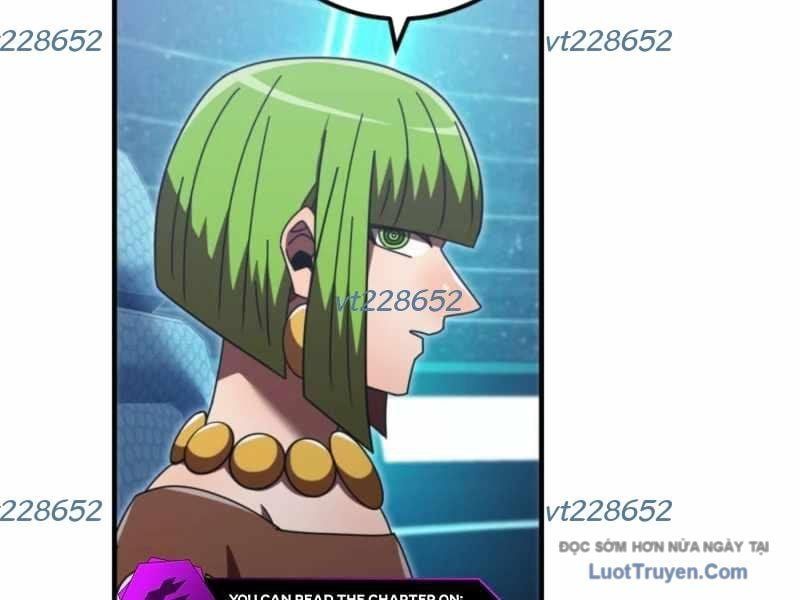 đọc truyện Huyết Thánh Cứu Thế Chủ~ Ta Chỉ Cần 0.0000001% Đã Trở Thành Vô Địch Chương 146 ảnh 170 tại Thiên Thai Truyện