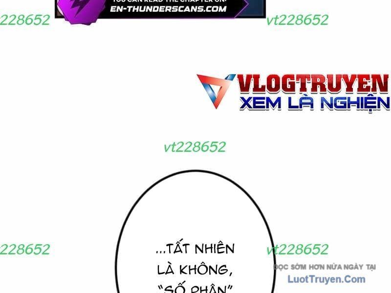 đọc truyện Huyết Thánh Cứu Thế Chủ~ Ta Chỉ Cần 0.0000001% Đã Trở Thành Vô Địch Chương 146 ảnh 171 tại Thiên Thai Truyện