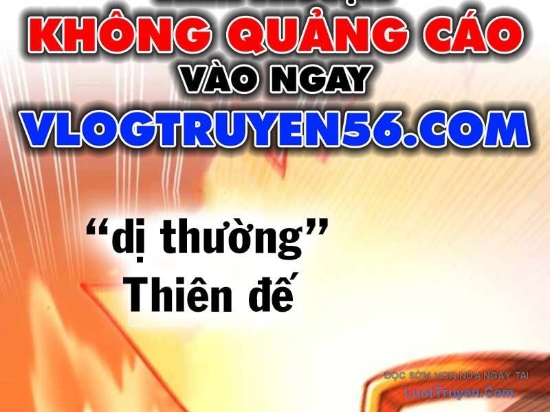 đọc truyện Huyết Thánh Cứu Thế Chủ~ Ta Chỉ Cần 0.0000001% Đã Trở Thành Vô Địch Chương 146 ảnh 19 tại Thiên Thai Truyện