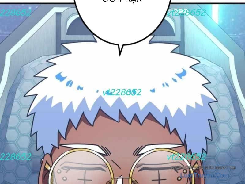 đọc truyện Huyết Thánh Cứu Thế Chủ~ Ta Chỉ Cần 0.0000001% Đã Trở Thành Vô Địch Chương 146 ảnh 172 tại Thiên Thai Truyện