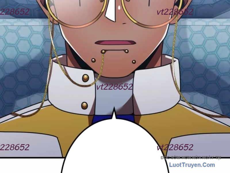 đọc truyện Huyết Thánh Cứu Thế Chủ~ Ta Chỉ Cần 0.0000001% Đã Trở Thành Vô Địch Chương 146 ảnh 173 tại Thiên Thai Truyện