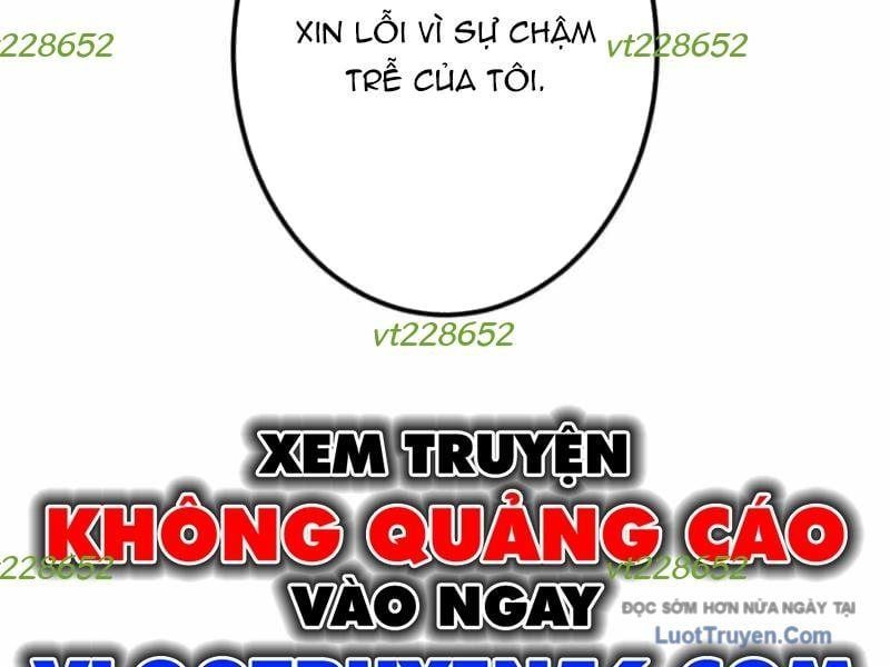 đọc truyện Huyết Thánh Cứu Thế Chủ~ Ta Chỉ Cần 0.0000001% Đã Trở Thành Vô Địch Chương 146 ảnh 174 tại Thiên Thai Truyện