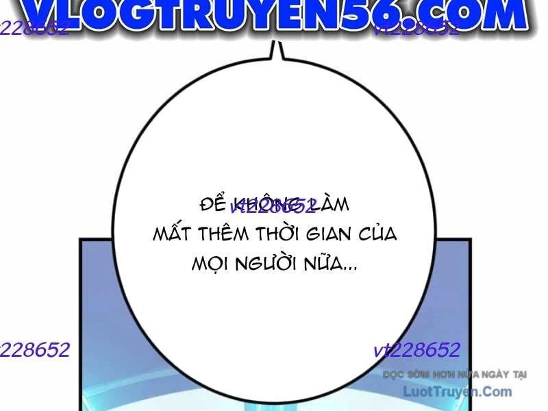 đọc truyện Huyết Thánh Cứu Thế Chủ~ Ta Chỉ Cần 0.0000001% Đã Trở Thành Vô Địch Chương 146 ảnh 175 tại Thiên Thai Truyện