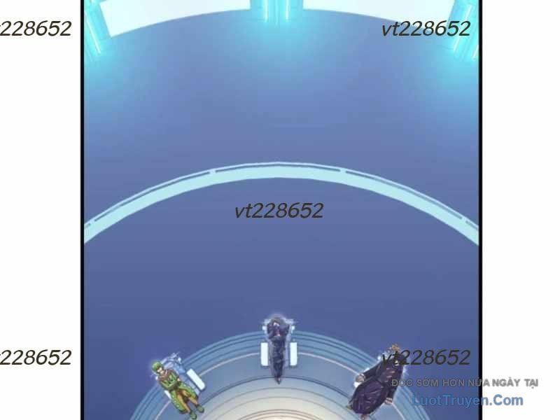 đọc truyện Huyết Thánh Cứu Thế Chủ~ Ta Chỉ Cần 0.0000001% Đã Trở Thành Vô Địch Chương 146 ảnh 176 tại Thiên Thai Truyện