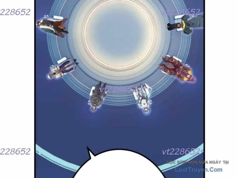 đọc truyện Huyết Thánh Cứu Thế Chủ~ Ta Chỉ Cần 0.0000001% Đã Trở Thành Vô Địch Chương 146 ảnh 177 tại Thiên Thai Truyện