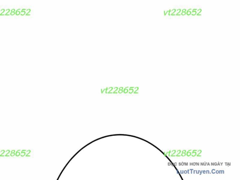 đọc truyện Huyết Thánh Cứu Thế Chủ~ Ta Chỉ Cần 0.0000001% Đã Trở Thành Vô Địch Chương 146 ảnh 179 tại Thiên Thai Truyện