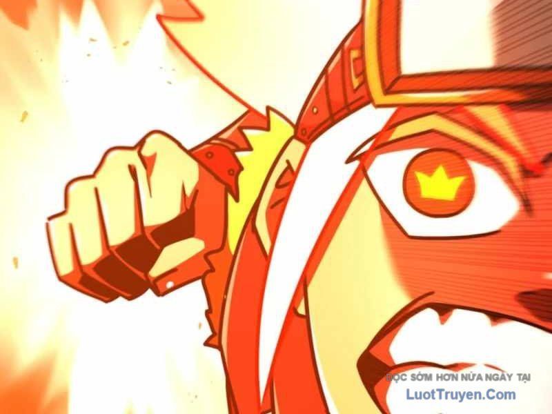 đọc truyện Huyết Thánh Cứu Thế Chủ~ Ta Chỉ Cần 0.0000001% Đã Trở Thành Vô Địch Chương 146 ảnh 20 tại Thiên Thai Truyện