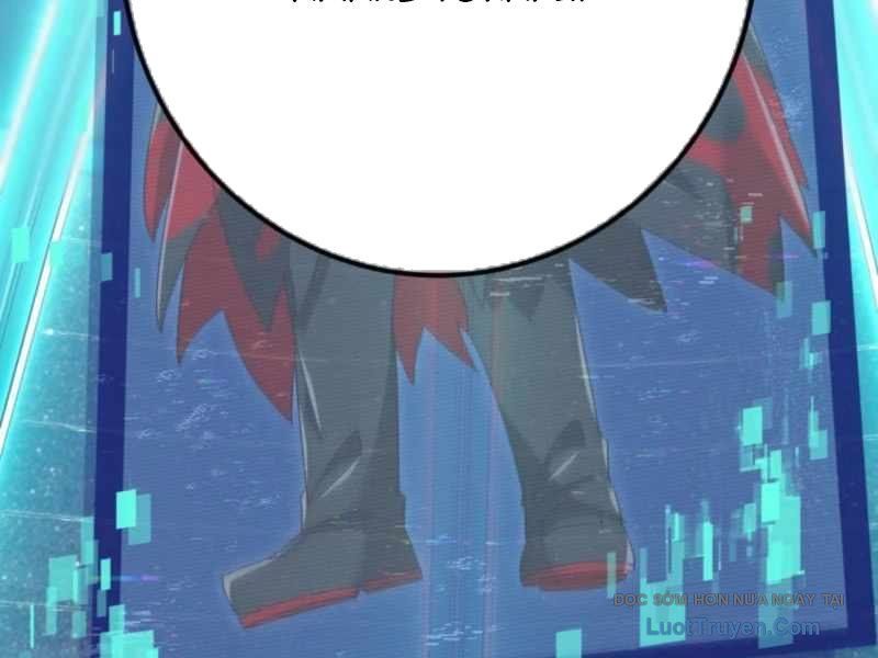 đọc truyện Huyết Thánh Cứu Thế Chủ~ Ta Chỉ Cần 0.0000001% Đã Trở Thành Vô Địch Chương 146 ảnh 182 tại Thiên Thai Truyện