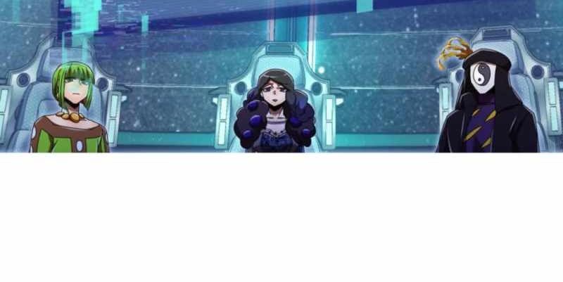 đọc truyện Huyết Thánh Cứu Thế Chủ~ Ta Chỉ Cần 0.0000001% Đã Trở Thành Vô Địch Chương 146 ảnh 183 tại Thiên Thai Truyện