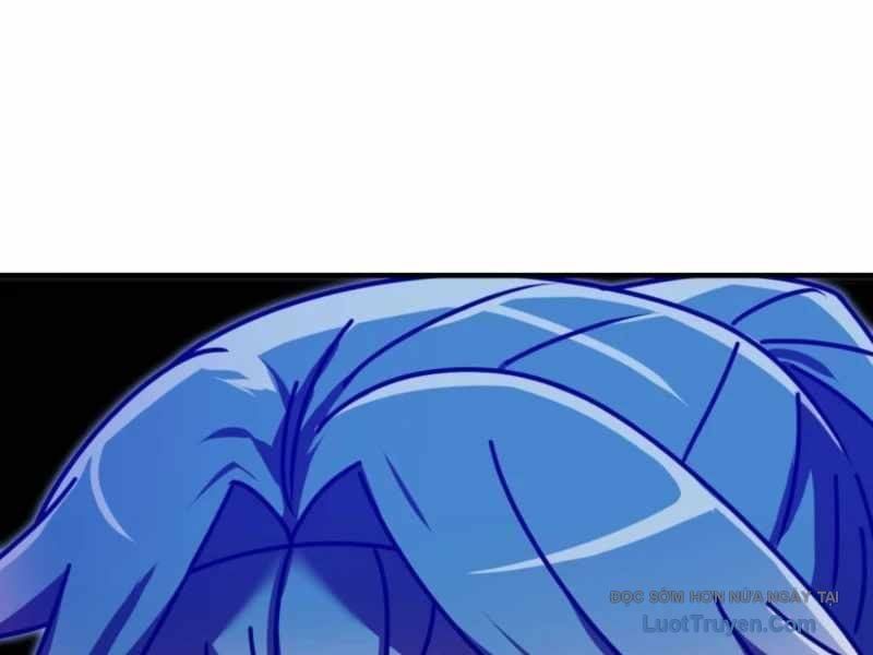 đọc truyện Huyết Thánh Cứu Thế Chủ~ Ta Chỉ Cần 0.0000001% Đã Trở Thành Vô Địch Chương 146 ảnh 184 tại Thiên Thai Truyện