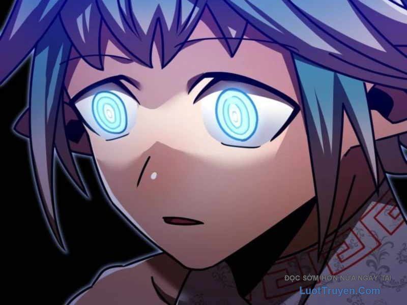 đọc truyện Huyết Thánh Cứu Thế Chủ~ Ta Chỉ Cần 0.0000001% Đã Trở Thành Vô Địch Chương 146 ảnh 185 tại Thiên Thai Truyện