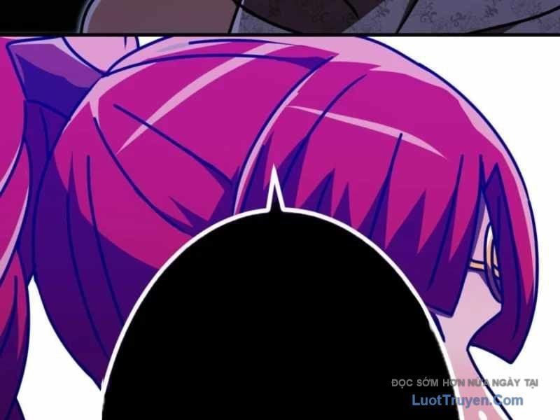 đọc truyện Huyết Thánh Cứu Thế Chủ~ Ta Chỉ Cần 0.0000001% Đã Trở Thành Vô Địch Chương 146 ảnh 186 tại Thiên Thai Truyện