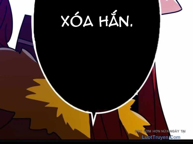 đọc truyện Huyết Thánh Cứu Thế Chủ~ Ta Chỉ Cần 0.0000001% Đã Trở Thành Vô Địch Chương 146 ảnh 187 tại Thiên Thai Truyện