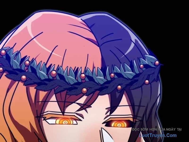 đọc truyện Huyết Thánh Cứu Thế Chủ~ Ta Chỉ Cần 0.0000001% Đã Trở Thành Vô Địch Chương 146 ảnh 188 tại Thiên Thai Truyện