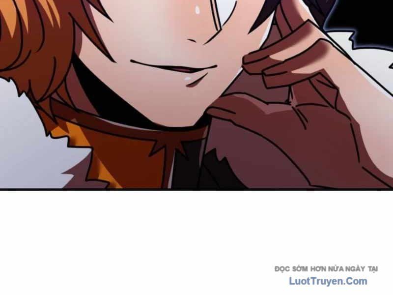 đọc truyện Huyết Thánh Cứu Thế Chủ~ Ta Chỉ Cần 0.0000001% Đã Trở Thành Vô Địch Chương 146 ảnh 189 tại Thiên Thai Truyện