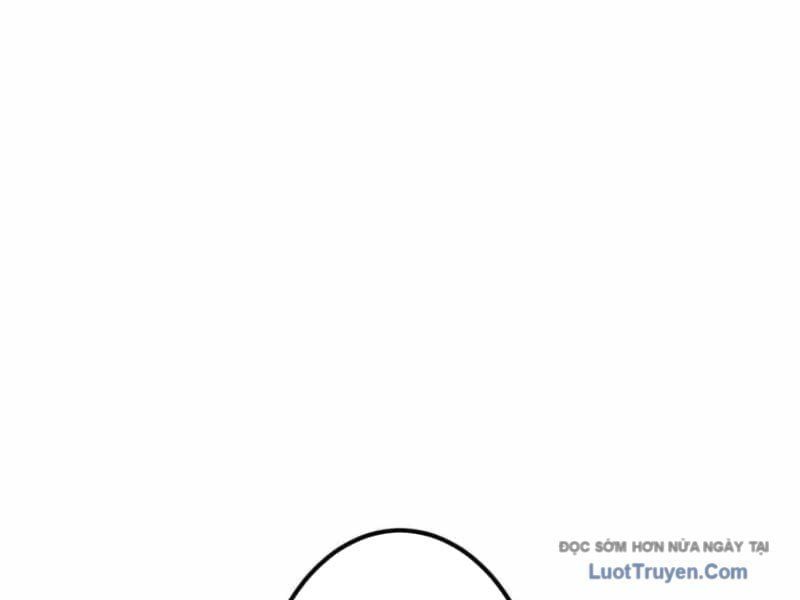 đọc truyện Huyết Thánh Cứu Thế Chủ~ Ta Chỉ Cần 0.0000001% Đã Trở Thành Vô Địch Chương 146 ảnh 190 tại Thiên Thai Truyện