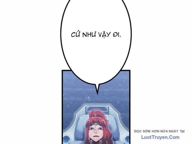 đọc truyện Huyết Thánh Cứu Thế Chủ~ Ta Chỉ Cần 0.0000001% Đã Trở Thành Vô Địch Chương 146 ảnh 191 tại Thiên Thai Truyện