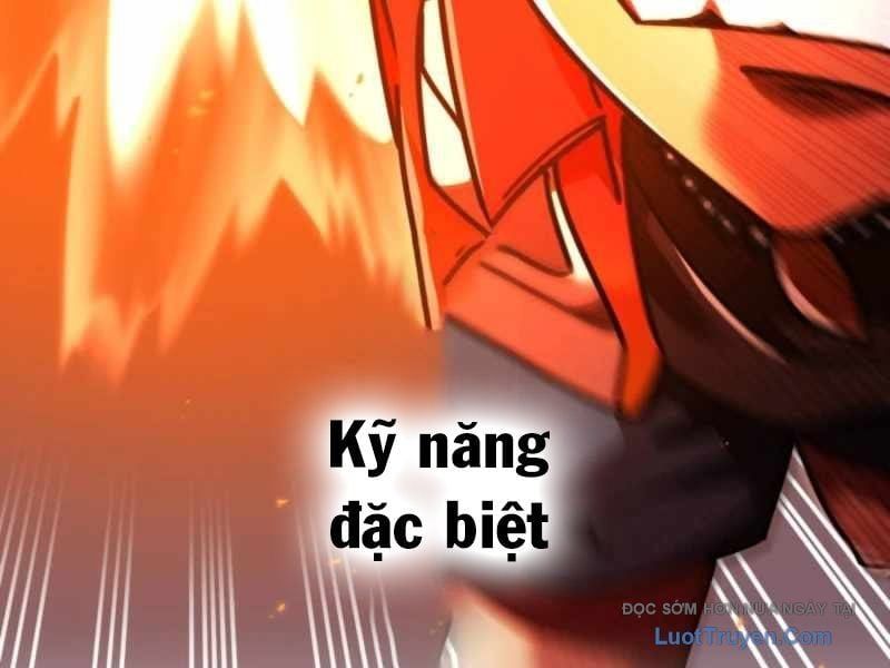 đọc truyện Huyết Thánh Cứu Thế Chủ~ Ta Chỉ Cần 0.0000001% Đã Trở Thành Vô Địch Chương 146 ảnh 21 tại Thiên Thai Truyện