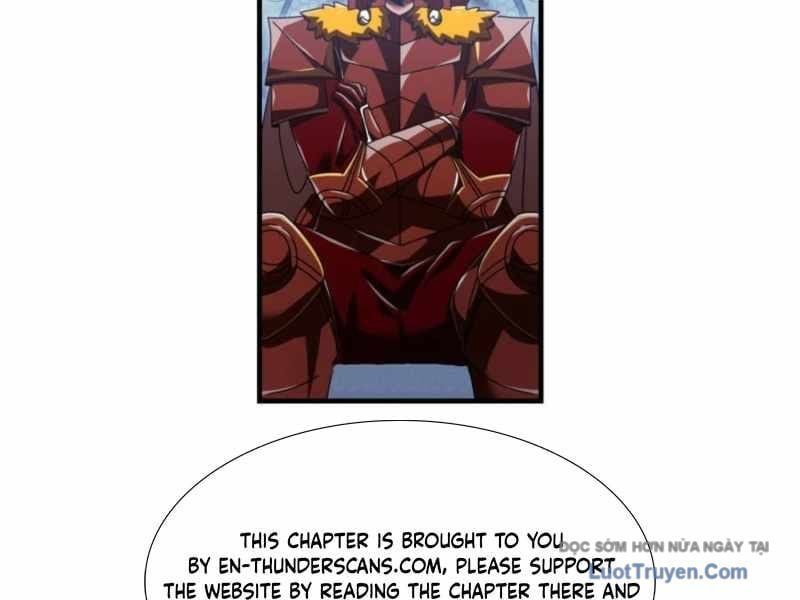 đọc truyện Huyết Thánh Cứu Thế Chủ~ Ta Chỉ Cần 0.0000001% Đã Trở Thành Vô Địch Chương 146 ảnh 192 tại Thiên Thai Truyện