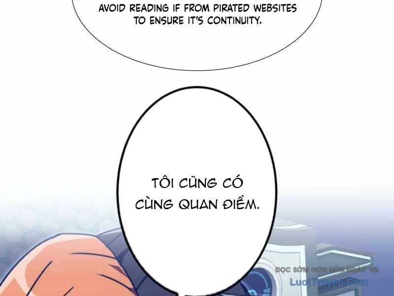 đọc truyện Huyết Thánh Cứu Thế Chủ~ Ta Chỉ Cần 0.0000001% Đã Trở Thành Vô Địch Chương 146 ảnh 193 tại Thiên Thai Truyện