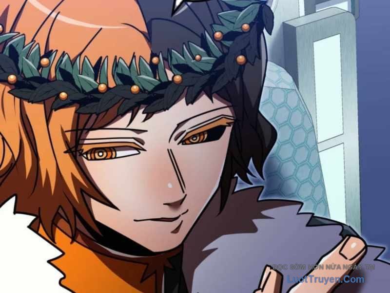 đọc truyện Huyết Thánh Cứu Thế Chủ~ Ta Chỉ Cần 0.0000001% Đã Trở Thành Vô Địch Chương 146 ảnh 194 tại Thiên Thai Truyện