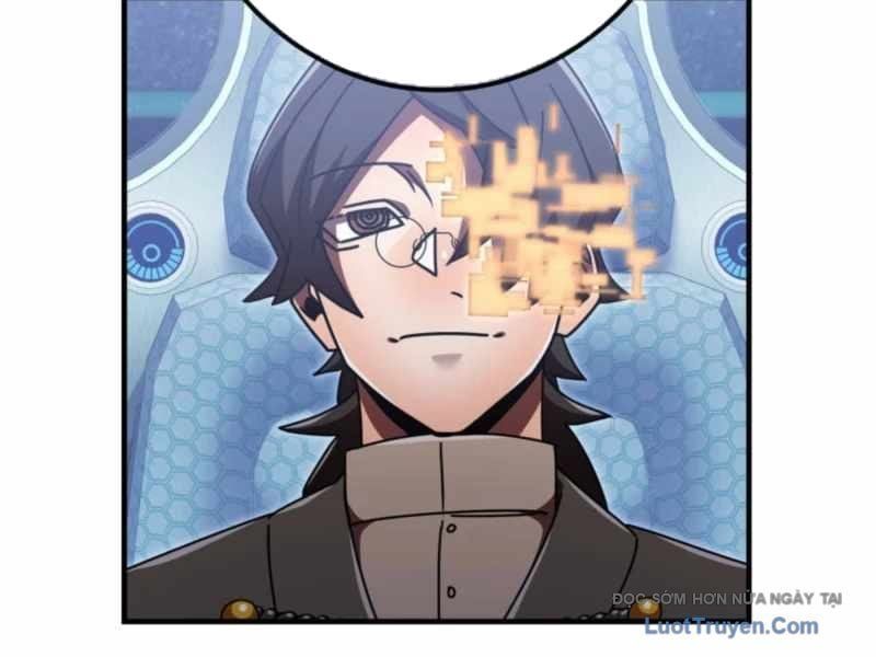 đọc truyện Huyết Thánh Cứu Thế Chủ~ Ta Chỉ Cần 0.0000001% Đã Trở Thành Vô Địch Chương 146 ảnh 196 tại Thiên Thai Truyện