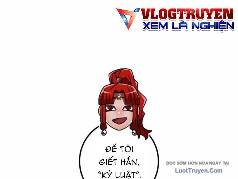 đọc truyện Huyết Thánh Cứu Thế Chủ~ Ta Chỉ Cần 0.0000001% Đã Trở Thành Vô Địch Chương 146 ảnh 197 tại Thiên Thai Truyện