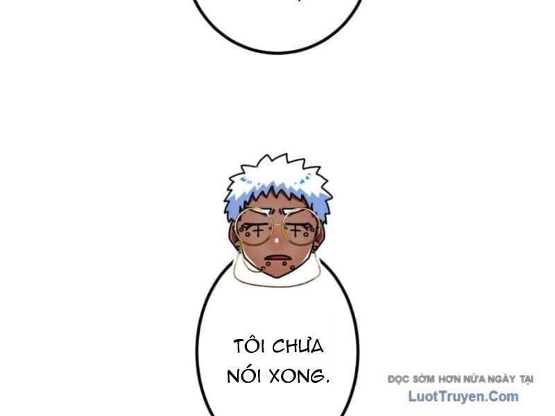 đọc truyện Huyết Thánh Cứu Thế Chủ~ Ta Chỉ Cần 0.0000001% Đã Trở Thành Vô Địch Chương 146 ảnh 198 tại Thiên Thai Truyện