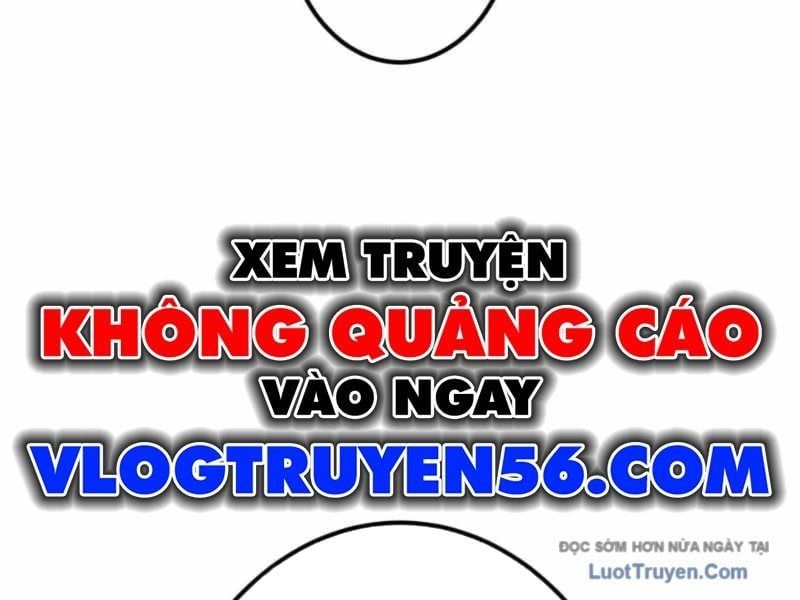 đọc truyện Huyết Thánh Cứu Thế Chủ~ Ta Chỉ Cần 0.0000001% Đã Trở Thành Vô Địch Chương 146 ảnh 199 tại Thiên Thai Truyện