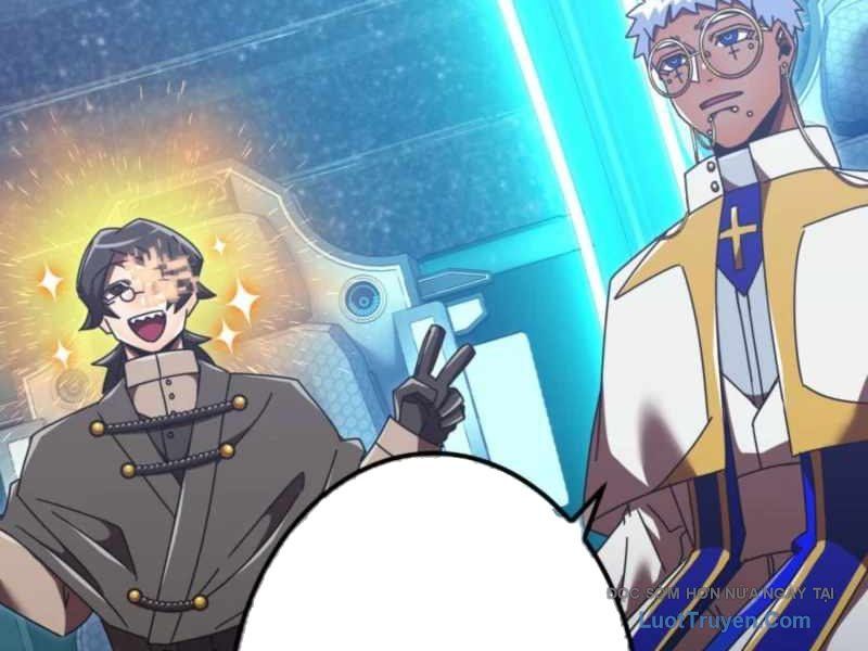 đọc truyện Huyết Thánh Cứu Thế Chủ~ Ta Chỉ Cần 0.0000001% Đã Trở Thành Vô Địch Chương 146 ảnh 201 tại Thiên Thai Truyện