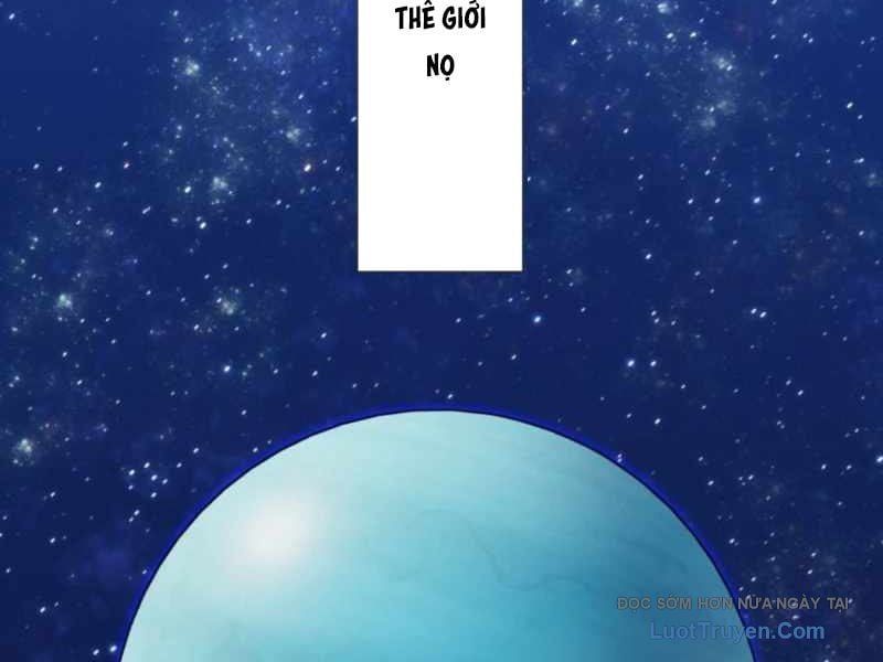 đọc truyện Huyết Thánh Cứu Thế Chủ~ Ta Chỉ Cần 0.0000001% Đã Trở Thành Vô Địch Chương 146 ảnh 4 tại Thiên Thai Truyện