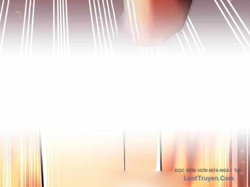 đọc truyện Huyết Thánh Cứu Thế Chủ~ Ta Chỉ Cần 0.0000001% Đã Trở Thành Vô Địch Chương 146 ảnh 22 tại Thiên Thai Truyện