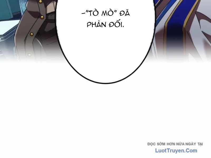 đọc truyện Huyết Thánh Cứu Thế Chủ~ Ta Chỉ Cần 0.0000001% Đã Trở Thành Vô Địch Chương 146 ảnh 202 tại Thiên Thai Truyện