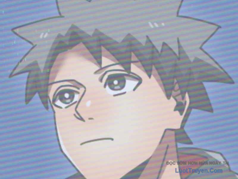 đọc truyện Huyết Thánh Cứu Thế Chủ~ Ta Chỉ Cần 0.0000001% Đã Trở Thành Vô Địch Chương 146 ảnh 205 tại Thiên Thai Truyện